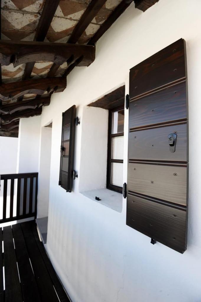 斯马尔诺House Marica住宿加早餐旅馆 外观 照片